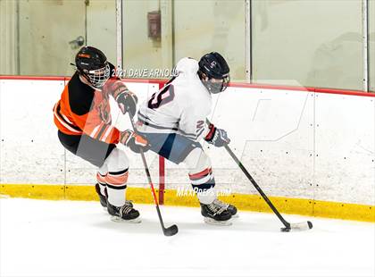 Thumbnail 1 in Wayland @ Lincoln-Sudbury photogallery.