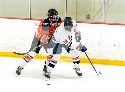 Thumbnail 3 in Wayland @ Lincoln-Sudbury photogallery.