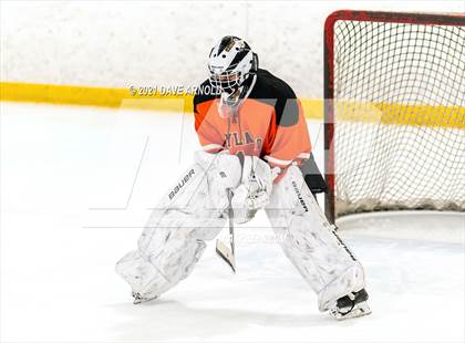 Thumbnail 3 in Wayland @ Lincoln-Sudbury photogallery.