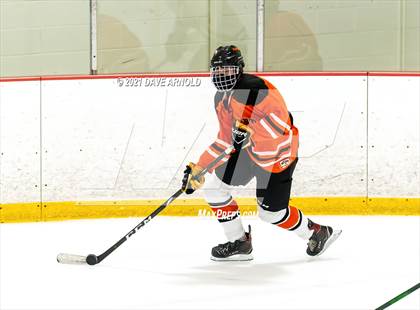 Thumbnail 2 in Wayland @ Lincoln-Sudbury photogallery.