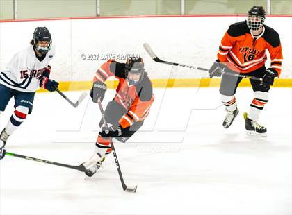 Thumbnail 2 in Wayland @ Lincoln-Sudbury photogallery.