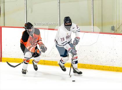 Thumbnail 2 in Wayland @ Lincoln-Sudbury photogallery.