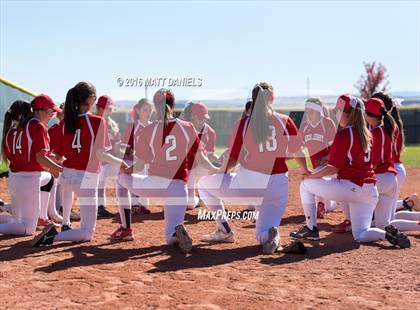 Thumbnail 1 in Legend @ Regis Jesuit photogallery.