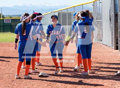 Thumbnail 2 in Legend @ Regis Jesuit photogallery.