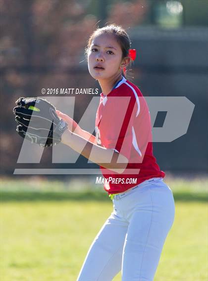 Thumbnail 3 in Legend @ Regis Jesuit photogallery.
