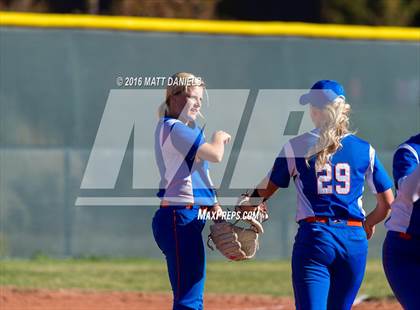 Thumbnail 2 in Legend @ Regis Jesuit photogallery.