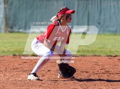Thumbnail 2 in Legend @ Regis Jesuit photogallery.