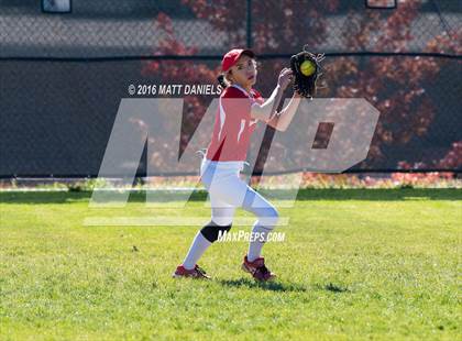 Thumbnail 2 in Legend @ Regis Jesuit photogallery.