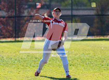 Thumbnail 1 in Legend @ Regis Jesuit photogallery.
