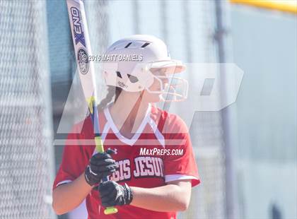 Thumbnail 2 in Legend @ Regis Jesuit photogallery.