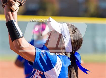 Thumbnail 3 in Legend @ Regis Jesuit photogallery.