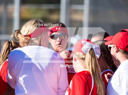 Thumbnail 3 in Legend @ Regis Jesuit photogallery.