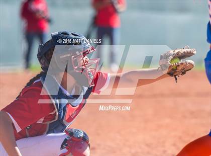 Thumbnail 2 in Legend @ Regis Jesuit photogallery.