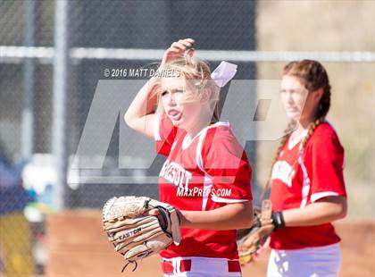 Thumbnail 1 in Legend @ Regis Jesuit photogallery.