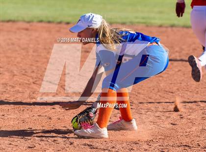 Thumbnail 2 in Legend @ Regis Jesuit photogallery.