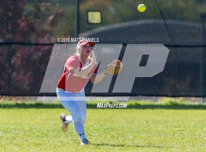 Thumbnail 1 in Legend @ Regis Jesuit photogallery.