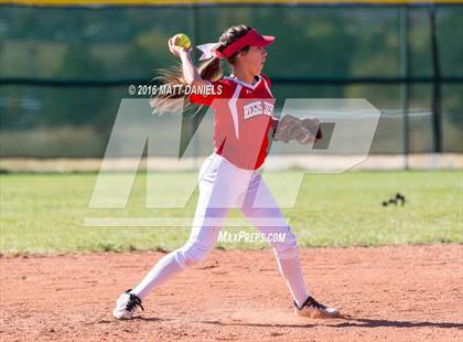 Thumbnail 3 in Legend @ Regis Jesuit photogallery.