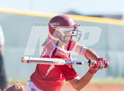 Thumbnail 3 in Legend @ Regis Jesuit photogallery.