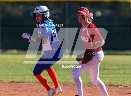Thumbnail 2 in Legend @ Regis Jesuit photogallery.