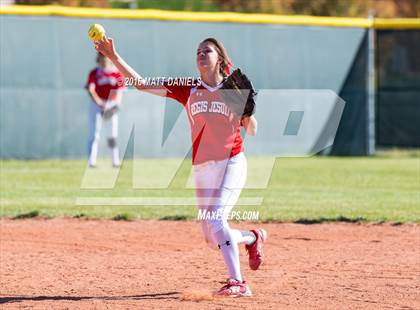 Thumbnail 1 in Legend @ Regis Jesuit photogallery.