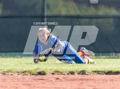 Thumbnail 3 in Legend @ Regis Jesuit photogallery.