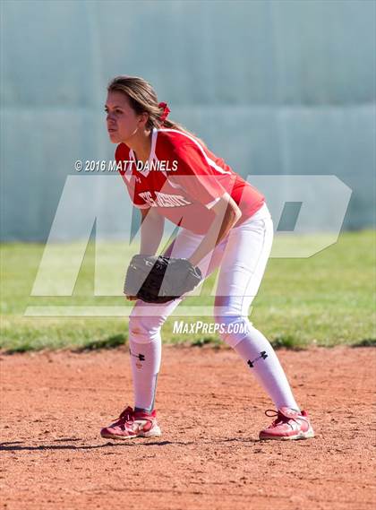 Thumbnail 2 in Legend @ Regis Jesuit photogallery.