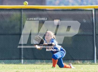 Thumbnail 1 in Legend @ Regis Jesuit photogallery.