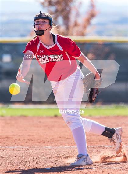 Thumbnail 3 in Legend @ Regis Jesuit photogallery.