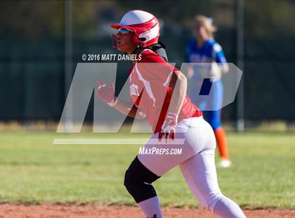 Thumbnail 3 in Legend @ Regis Jesuit photogallery.