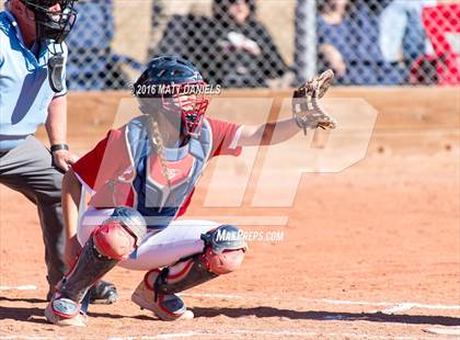 Thumbnail 3 in Legend @ Regis Jesuit photogallery.