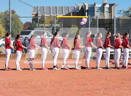 Thumbnail 1 in Legend @ Regis Jesuit photogallery.