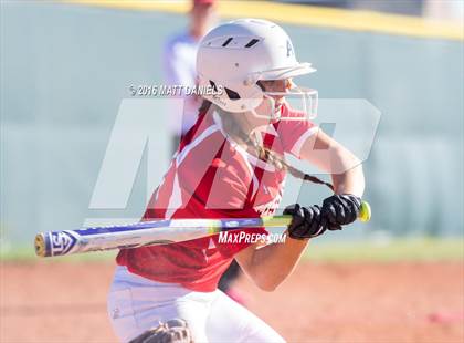 Thumbnail 1 in Legend @ Regis Jesuit photogallery.