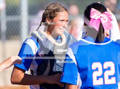 Thumbnail 2 in Legend @ Regis Jesuit photogallery.