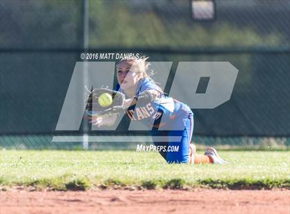 Thumbnail 2 in Legend @ Regis Jesuit photogallery.