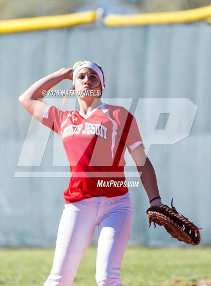 Thumbnail 2 in Legend @ Regis Jesuit photogallery.