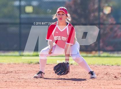 Thumbnail 2 in Legend @ Regis Jesuit photogallery.
