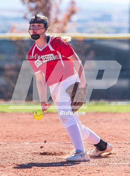 Thumbnail 2 in Legend @ Regis Jesuit photogallery.