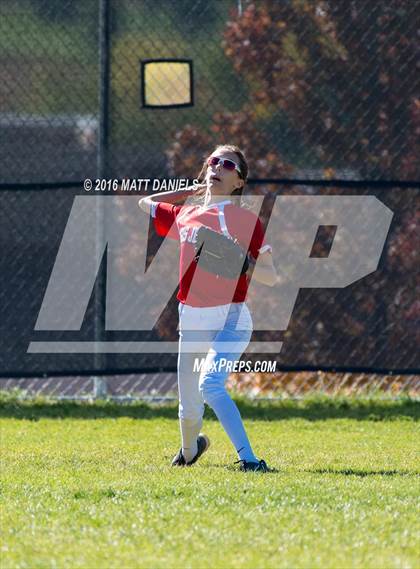 Thumbnail 2 in Legend @ Regis Jesuit photogallery.