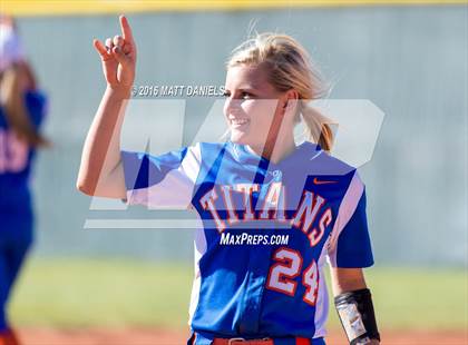 Thumbnail 1 in Legend @ Regis Jesuit photogallery.