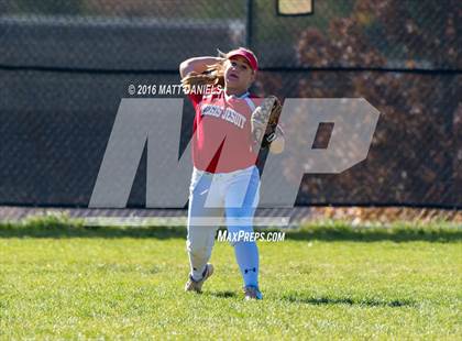Thumbnail 3 in Legend @ Regis Jesuit photogallery.