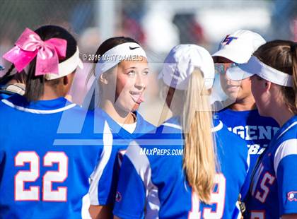 Thumbnail 1 in Legend @ Regis Jesuit photogallery.