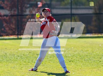 Thumbnail 3 in Legend @ Regis Jesuit photogallery.