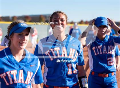 Thumbnail 2 in Legend @ Regis Jesuit photogallery.