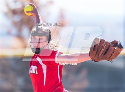 Thumbnail 2 in Legend @ Regis Jesuit photogallery.