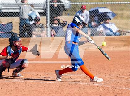 Thumbnail 1 in Legend @ Regis Jesuit photogallery.