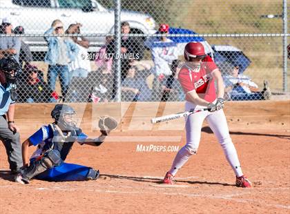 Thumbnail 2 in Legend @ Regis Jesuit photogallery.