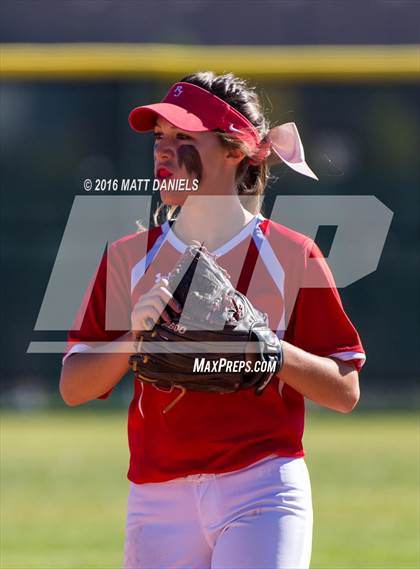 Thumbnail 1 in Legend @ Regis Jesuit photogallery.