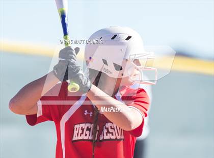Thumbnail 2 in Legend @ Regis Jesuit photogallery.
