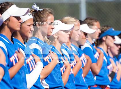 Thumbnail 2 in Legend @ Regis Jesuit photogallery.
