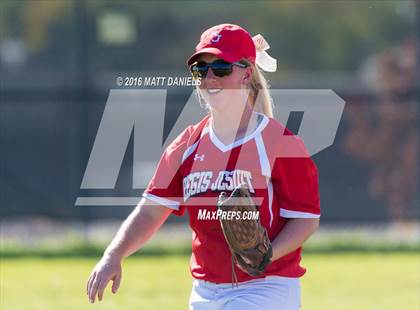 Thumbnail 1 in Legend @ Regis Jesuit photogallery.
